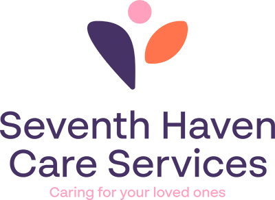 Seventh Haven Care Services
